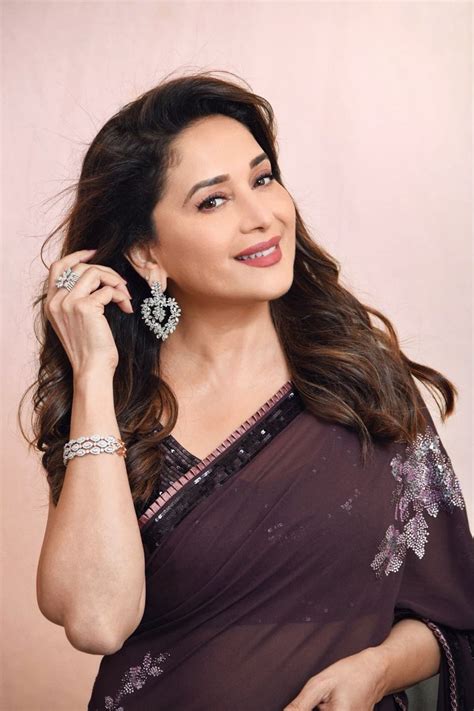 madhuri dixit sexy|Madhuri Dixit (@madhuridixitnene) • Instagram photos and videos.